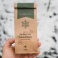 Mobile Preview: Soleseife Weißer Tee - Schneeflocke